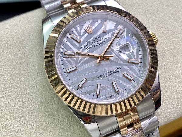 激安ロレックス全体デザイン